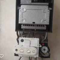 تعمیر تعمیرات پکیج سرویس ابگرمکن بخاری نصب|خدمات پیشه و مهارت|مشهد, هفت تیر (آب و برق)|دیوار