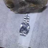 کهربا رافائل