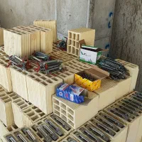 استخدام جوشکار و وردست جوشکار|استخدام معماری، عمران و ساختمانی|قم, دورشهر|دیوار