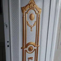 رنگ آمیزی نقاش ورنگ کار