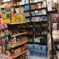 نیازمند فروشنده دارای سابقه کاری در فروشگاه|استخدام بازاریابی و فروش|اصفهان, محمودآباد|دیوار