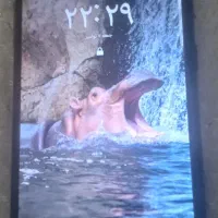 گوشی سامسونگ مدل a01