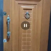 فروش2واحدی-هرطبقه3-خواب-در01-نوساز-با-شرایط-ویژه