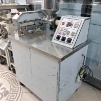 خریداروفروشند یخچال های ایستاده فروشگاهی پرده هوا|فروشگاه و مغازه|تهران, جنت‌آباد مرکزی|دیوار