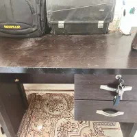میز کار