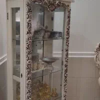 بوفه