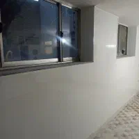 ۱۱۰ متر مسکونی بر حجتی معلم|اجارهٔ آپارتمان|تبریز, |دیوار