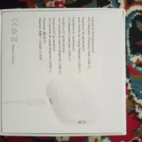 ایروپاد نو|لوازم جانبی موبایل و تبلت|قروه, |دیوار