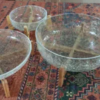 ظروف پذیرایی