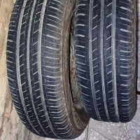 لاستیک ولوازم پیکان