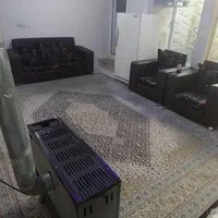 اجاره سوییت دوخواب با جکوزی در باغبهادران|اجارهٔ کوتاه‌مدت آپارتمان و سوئیت|اصفهان, نقش جهان|دیوار