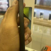 شیائومی Redmi Note 13 Pro با حافظهٔ ۵۱۲ گیگابایت|موبایل|قم, نیروگاه|دیوار
