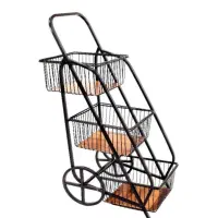 جای سیب و پیاز