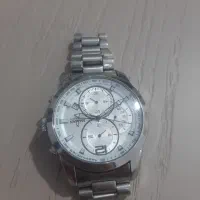 ساعت مردانه برند هومان