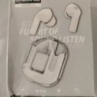 ایرپاد ultrapods max آکبند