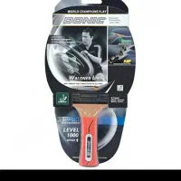 راکت پینگ پونگ