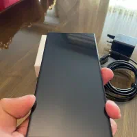 galaxy s24 ultra|موبایل|اردبیل, |دیوار
