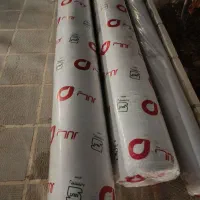 موکت پالاز نو رنگ طوسی روشن