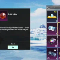 پابجی|کنسول، بازی ویدئویی و آنلاین|مریوان, |دیوار