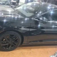 کم سی جی ۷|خودرو سواری و وانت|کازرون, |دیوار