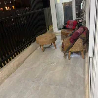 فروش آپارتمان مسکونی|فروش آپارتمان|ساری, |دیوار