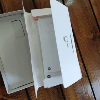 ردمی نوت 11|موبایل|سنندج, |دیوار