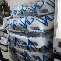 سپرجلو ۱۱۱تیبا ۱۳۲کوییک ۲۰۶  ۲۰۷سمند سورن دنا|قطعات یدکی و لوازم جانبی|تهران, مینابی|دیوار