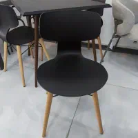 میز و صندلی رستوران، خانگی، کافه و کافی شاپ راش|میز و صندلی غذاخوری|شیراز, وصال|دیوار