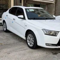 دنا پلاس توربو اتومات اپشنال