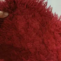 یک عدد فرش تزیینی