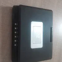 مینی لب تاپ تمیز|رایانه همراه|سهند, |دیوار