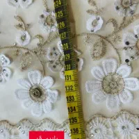 لباس|لباس|بندرعباس, |دیوار