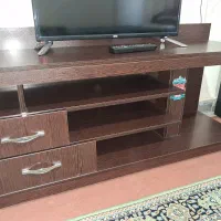 میز تلویزیون