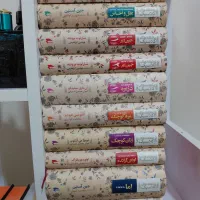 مجموعه ۱۰ جلدی عاشقانه های کلاسیک .کاملا نو .یکجا