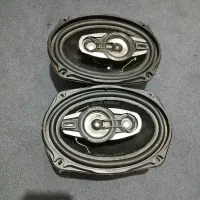 لول فنرزنون باندچراغ جلوورادیتورپراید|قطعات یدکی و لوازم جانبی|ملارد, |دیوار