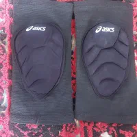 زانو بند ورزشی