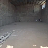 سوله برق سه فاز/۲۳۰متر /تریلی رو/رسالت غربی/|اجارهٔ دفتر صنعتی، کشاورزی، تجاری|نیشابور, فیض آباد|دیوار