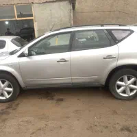 فزوش خودرو|خودرو سواری و وانت|تبریز, |دیوار