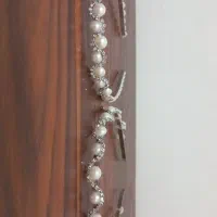 تل سر دخترانه