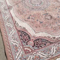 سه تخته 6متری 700شانه اصل