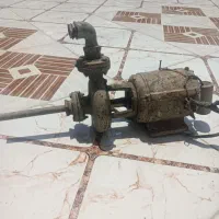 دینم آب بزرگ