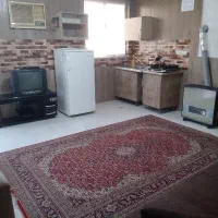 سوییت و اپارتمان در رشت