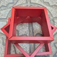 باکس چوبی|صنایع دستی و سایر لوازم تزئینی|ری, دیلمان|دیوار