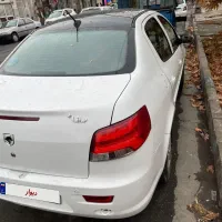 رانا پاناروما 1402|خودرو سواری و وانت|کرج, شاهینویلا|دیوار