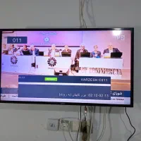*گیرنده دیجیتال* دقت کنید *ماهواره و رسیور نیستن*|صوتی و تصویری|اسلام‌شهر, شهرک قائمیه|دیوار