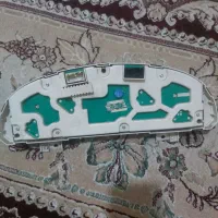 کیلومتر پژو کروز|قطعات یدکی و لوازم جانبی|کرمانشاه, |دیوار