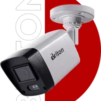 فروش و نصب دوربین مداربسته و دزدگیر اماکن