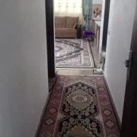 ۱۸۷متر با بنای ۷۵متری در بهترین جایگاه گورابزرمیخ|فروش خانه و ویلا|گوراب زرمیخ, |دیوار