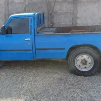 سلام فروش نیسان تر و تمیز انژکتور