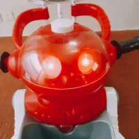 سه چرخه کودک|دوچرخه، اسکیت، اسکوتر|اصفهان, سرتاوه|دیوار